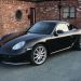 Porsche Cayman S - Long Term Review