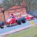 Oulton Park Racemaster & M3 Master experience