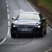 Audi RS and S Experience - Milbrook proving ground