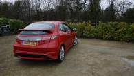 The Honda Civic Type R is a bit of legend for it's sporty looks, high revving engine and good reliability. I wanted to know what it's really like and whether it lives up to it's reputation.