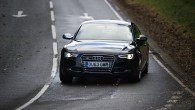 Skip to the video Audi UK decided one of the best ways to get their RS and S models into the public would be to get more people to drive […]